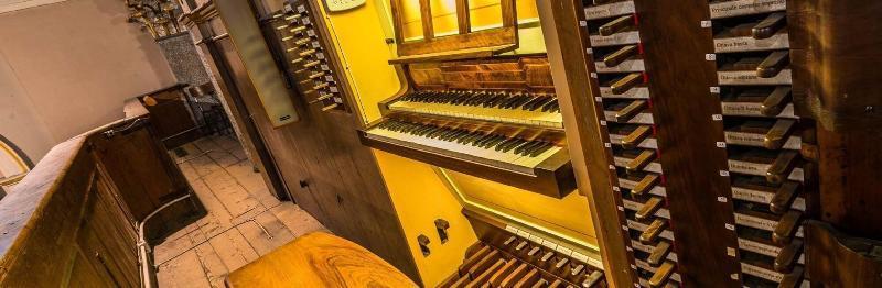Hotel Don Abbondio Lecco Ngoại thất bức ảnh